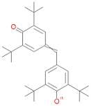 Galvinoxyl Free Radical