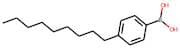 4-(Non-1-yl)benzeneboronic acid