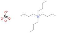 Tetrabutylammonium Perrhenate