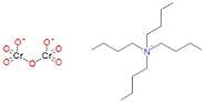 Bis(tetrabutylammonium) Dichromate