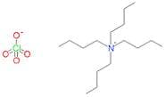 Tetrabutylammonium Perchlorate