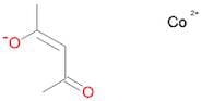 Bis(2,4-pentanedionato)cobalt(II)
