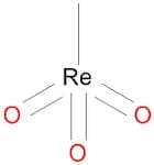 Methyltrioxorhenium(VII)