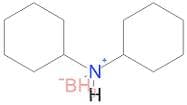 Dicyclohexylamine Borane
