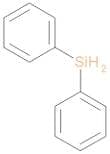 Diphenylsilane