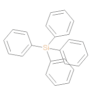 1,1,2,2-Tetraphenyldisilane