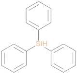 Triphenylsilane