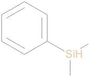 Methyldiphenylsilane