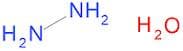 Hydrazine Monohydrate