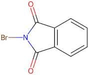 N-Bromophthalimide