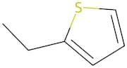 2-Ethylthiophene