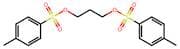 1,3-Propanediol-di-p-tosylate
