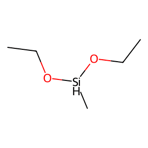 Diethoxymethylsilane