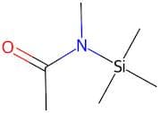 N-Methyl-N-trimethylsilylacetamide