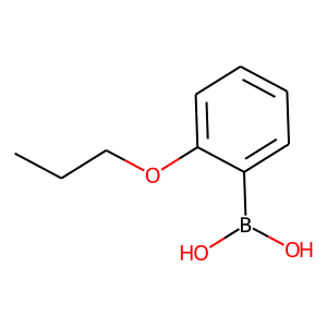 2-Propoxybenzeneboronic acid