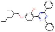 2-(4,6-Diphenyl-1,3,5-triazin-2-yl)-5-((2-ethylhexyl)oxy)phenol