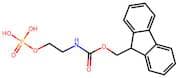 Fmoc-PEA