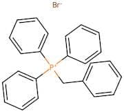 Benzyltriphenylphosphonium Bromide