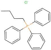 Butyltriphenylphosphonium Chloride