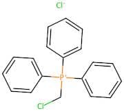 (Chloromethyl)triphenylphosphonium Chloride