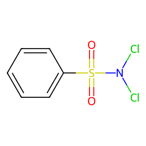 Dichloramine B
