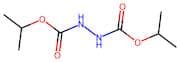 Diisopropyl Hydrazine-1,2-dicarboxylate