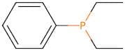 Diethylphenylphosphine