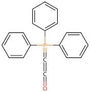 (Triphenylphosphoranylidene)ketene