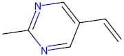 2-Methyl-5-vinylpyrimidine