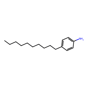 4-Decylaniline