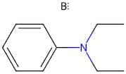 N,N-Diethylaniline Borane