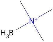Trimethylamine Borane