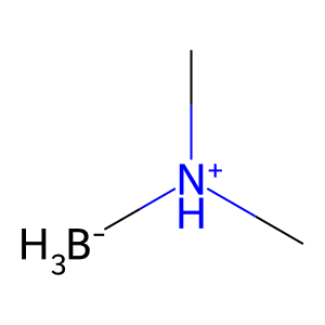 Dimethylamine Borane