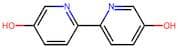 2,2'-Bipyridine-5,5'-diol
