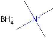 Tetramethylammonium Borohydride
