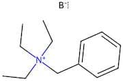 Benzyltriethylammonium Borohydride