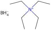 Tetraethylammonium Borohydride