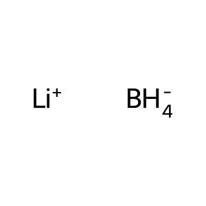 Lithium Borohydride (2M in Tetrahydrofuran)