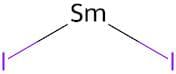Samarium(II) Iodide (ca. 0.1M in Tetrahydrofuran)