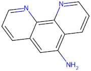 5-Amino-1,10-phenanthroline