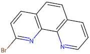 2-Bromo-1,10-phenanthroline