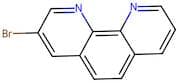 3-Bromo-1,10-phenanthroline