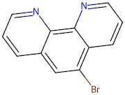 5-Bromo-1,10-phenanthroline