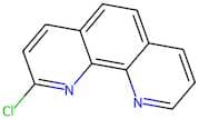 2-Chloro-1,10-phenanthroline