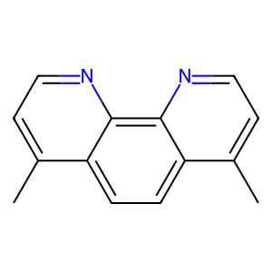 4,7-Dimethyl-1,10-phenanthroline