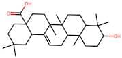 Oleanolic Acid