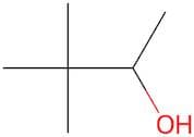 (R)-3,3-Dimethyl-2-butanol