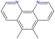 5,6-Dimethyl-1,10-phenanthroline
