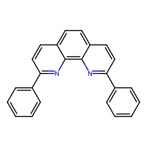 2,9-Diphenyl-1,10-phenanthroline