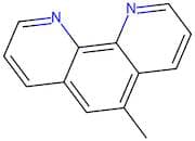 5-Methyl-1,10-phenanthroline